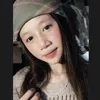 _lothinhung2607