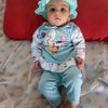 sami.gul18