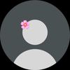 yohanni_25
