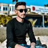 saleh_0113