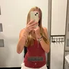 jade.gdxx