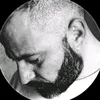 antonioborrelli294