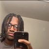 wooski64