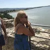vesna.bozic3