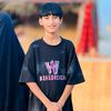 user5378172121371