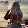 gioo_2406