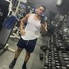 henrygonzalezmend6