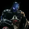 dust_alive
