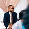 Kabelo M
