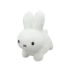 eueasullicomendouva