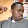 sperio.mukasa