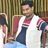 abdullahbaobaid53