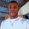 black_ken9