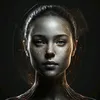 roksana.jaworska