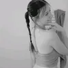 maeliasticot