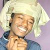 wad_omar77