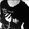 wzxnsv