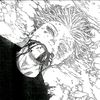 el_gato767