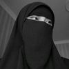 rawan.elrafee