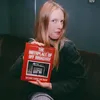 audreyssush1