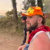 georgiesroar