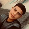 user8707870326928