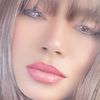maria.frith