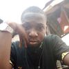 kilasho.saheed.ol