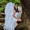 itsyourbabe_milly