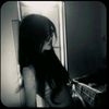 iloveyousomatch5