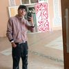 goycay.0232