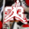 mr.retail313