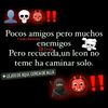 ck.cki