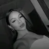 shookycie4