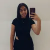 lauraqrz._