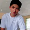 jm.wgn