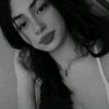 sofi_vassq