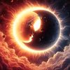 luna30224