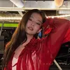 jennie