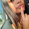 raiane.xavierr