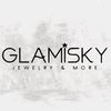Glamisky | Official Account