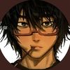 alex_228937