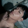andre_23_2
