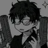 miguel_ttk._