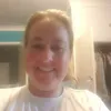 jenny.hughes02