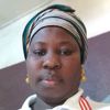 fatoumata8836