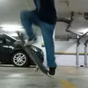 skatergui8