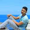user60016216655906