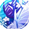 27elder_faeire63