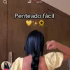 user3770512443188